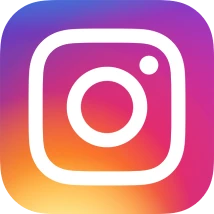 Instagram integration
