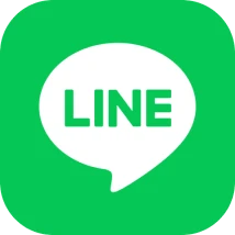 LINE integration
