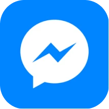 Facebook Messenger integration