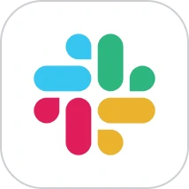 Slack integration