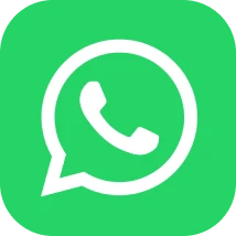 WhatsApp integration